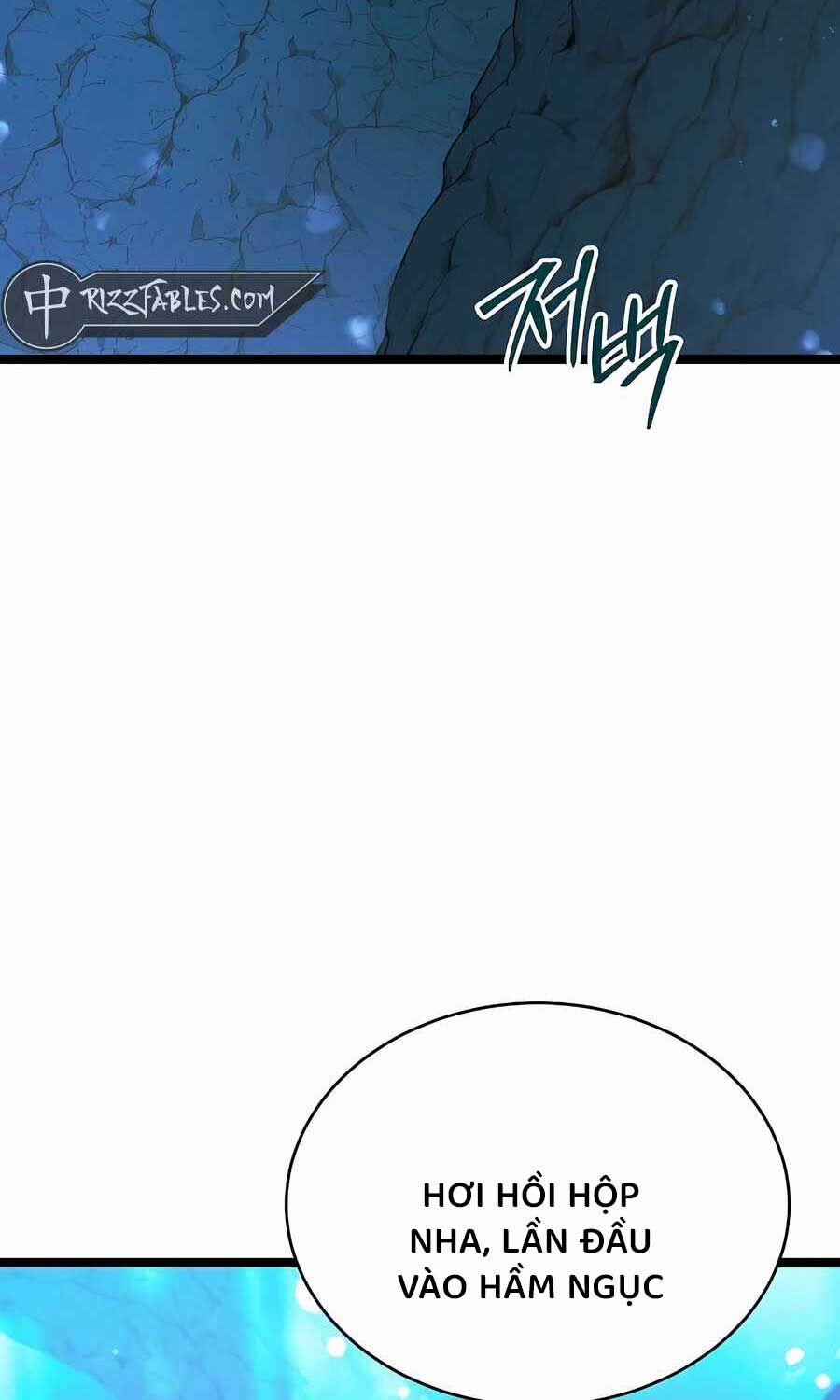 Anh Hùng Trọng Sinh Thành Trưởng Tử Nhà Công Tước 46 trang 85