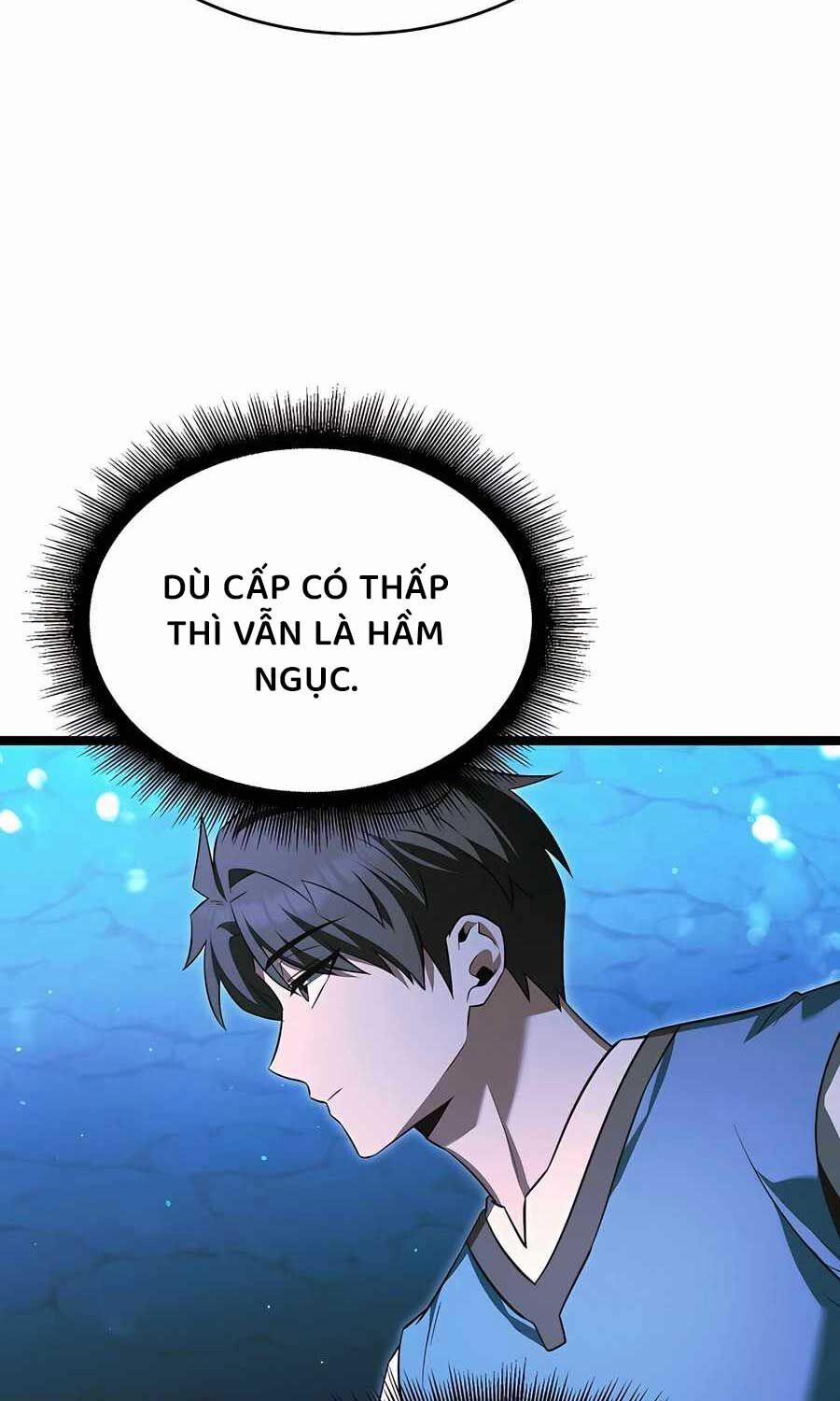 Anh Hùng Trọng Sinh Thành Trưởng Tử Nhà Công Tước 46 trang 87