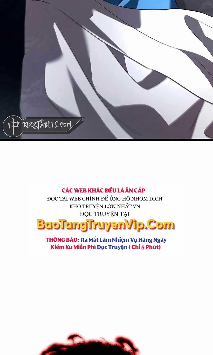 Anh Hùng Trọng Sinh Thành Trưởng Tử Nhà Công Tước 46 trang 9