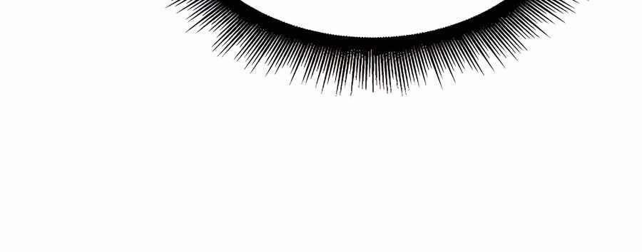 Anh Hùng Trọng Sinh Thành Trưởng Tử Nhà Công Tước 46 trang 90