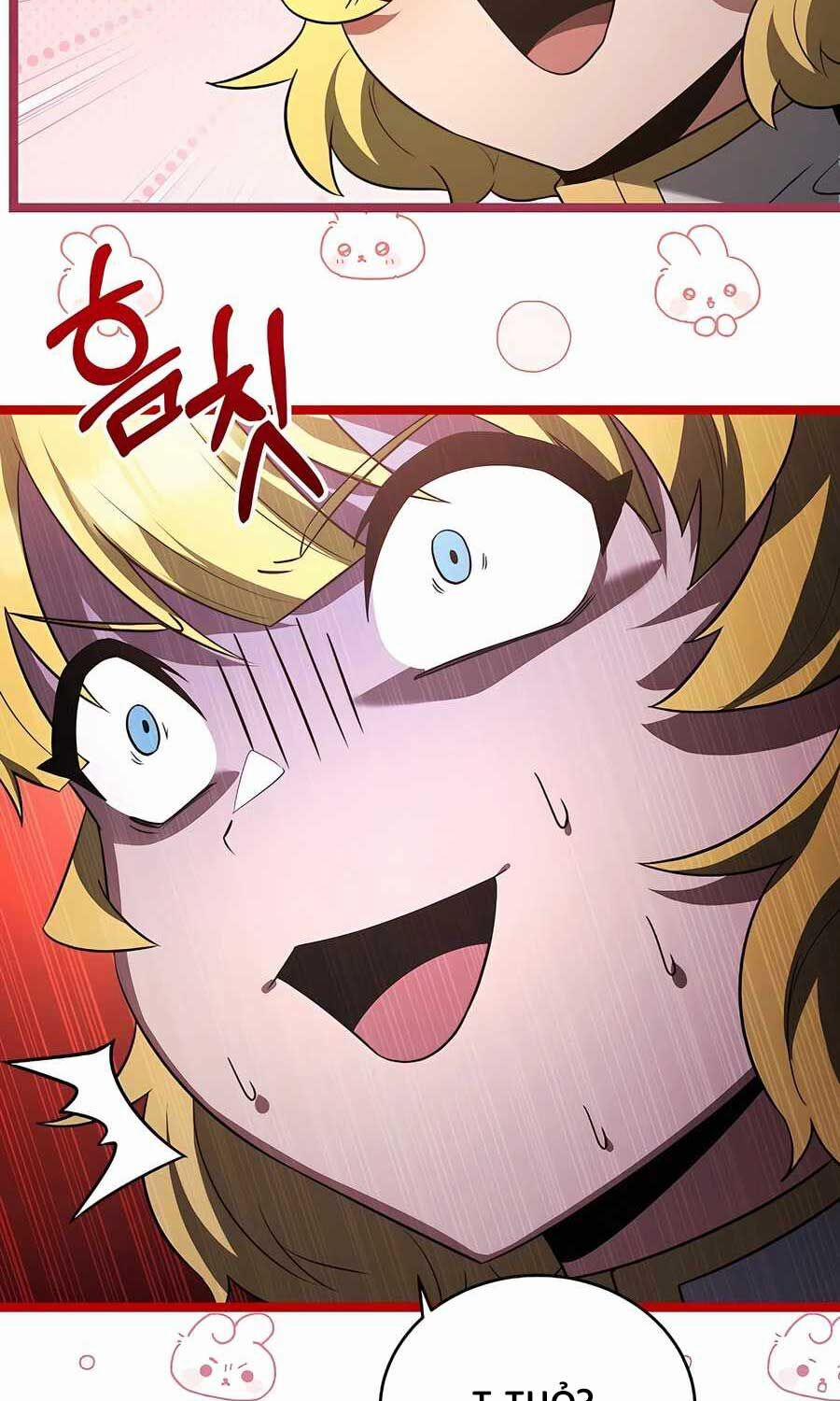 Anh Hùng Trọng Sinh Thành Trưởng Tử Nhà Công Tước 46 trang 94