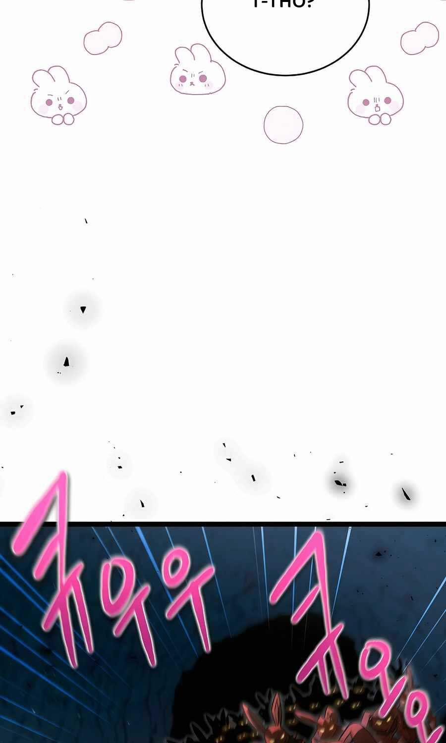 Anh Hùng Trọng Sinh Thành Trưởng Tử Nhà Công Tước 46 trang 95