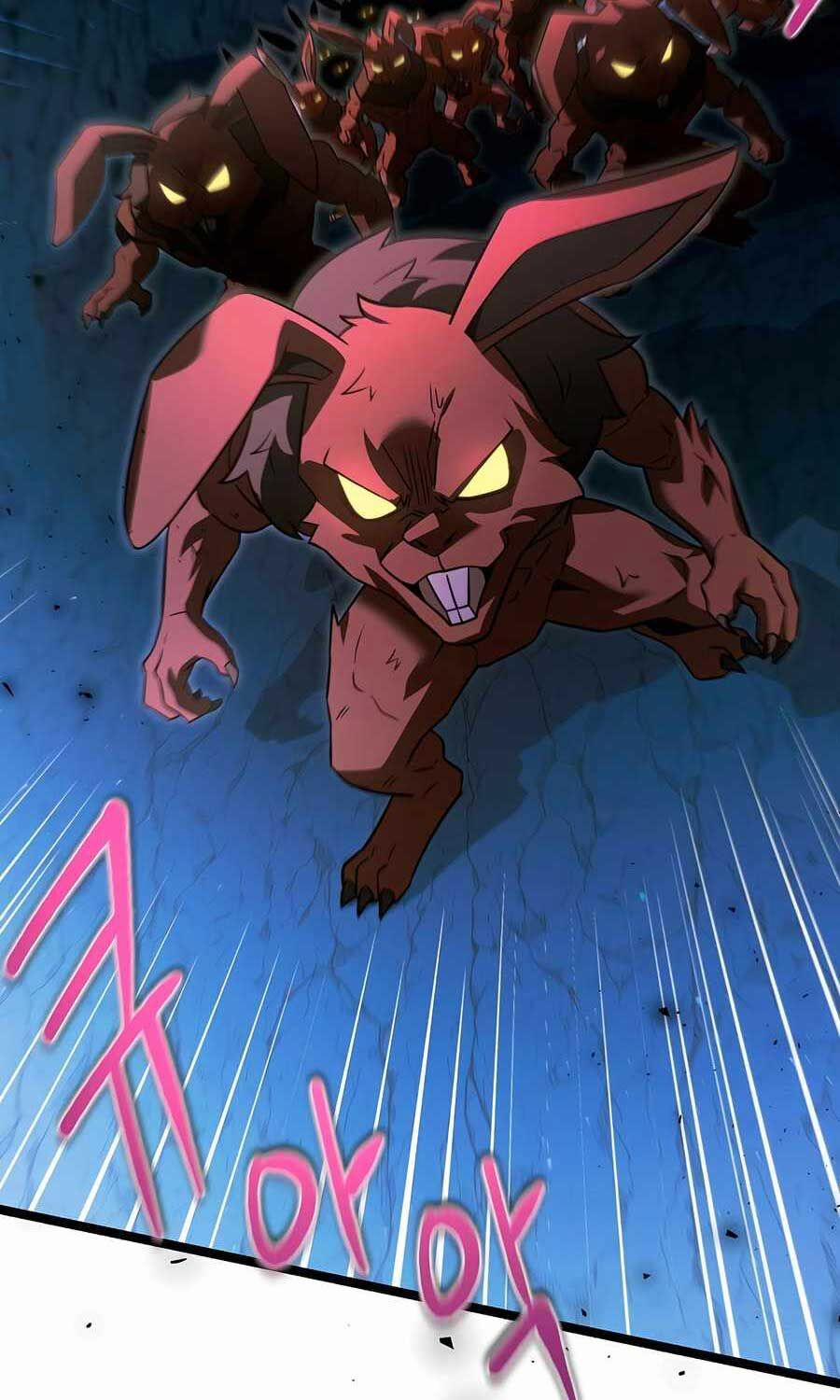 Anh Hùng Trọng Sinh Thành Trưởng Tử Nhà Công Tước 46 trang 96