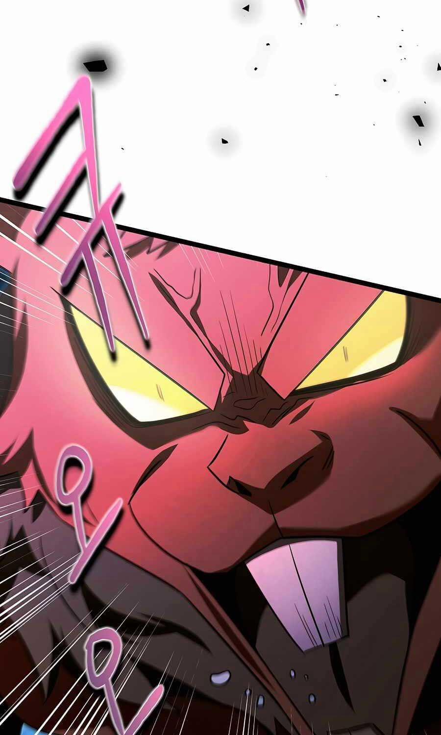 Anh Hùng Trọng Sinh Thành Trưởng Tử Nhà Công Tước 46 trang 97