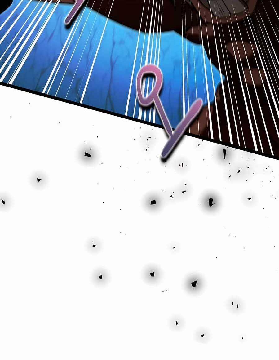 Anh Hùng Trọng Sinh Thành Trưởng Tử Nhà Công Tước 46 trang 98