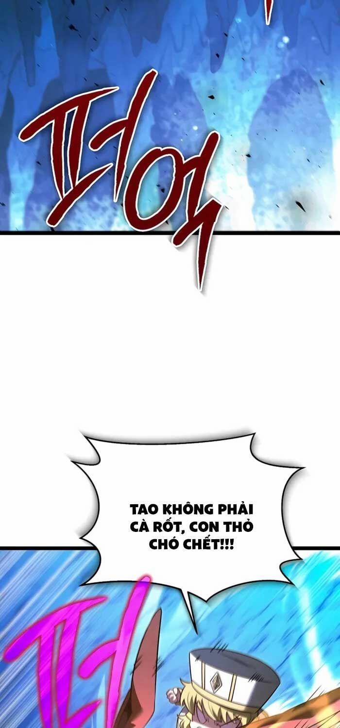 Anh Hùng Trọng Sinh Thành Trưởng Tử Nhà Công Tước 47 trang 1