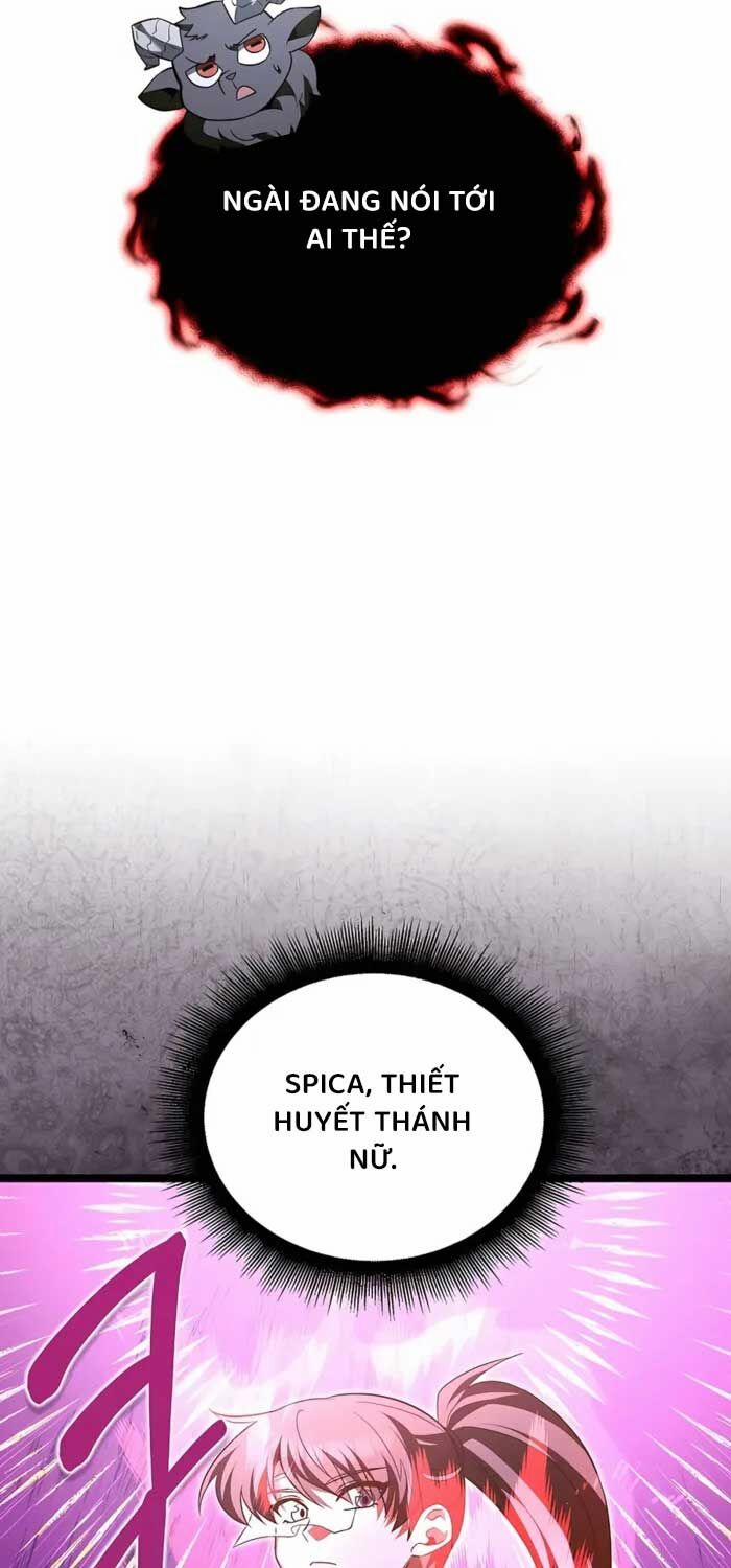 Anh Hùng Trọng Sinh Thành Trưởng Tử Nhà Công Tước 47 trang 10