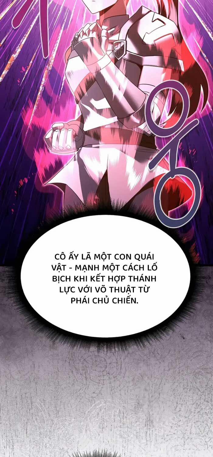 Anh Hùng Trọng Sinh Thành Trưởng Tử Nhà Công Tước 47 trang 11