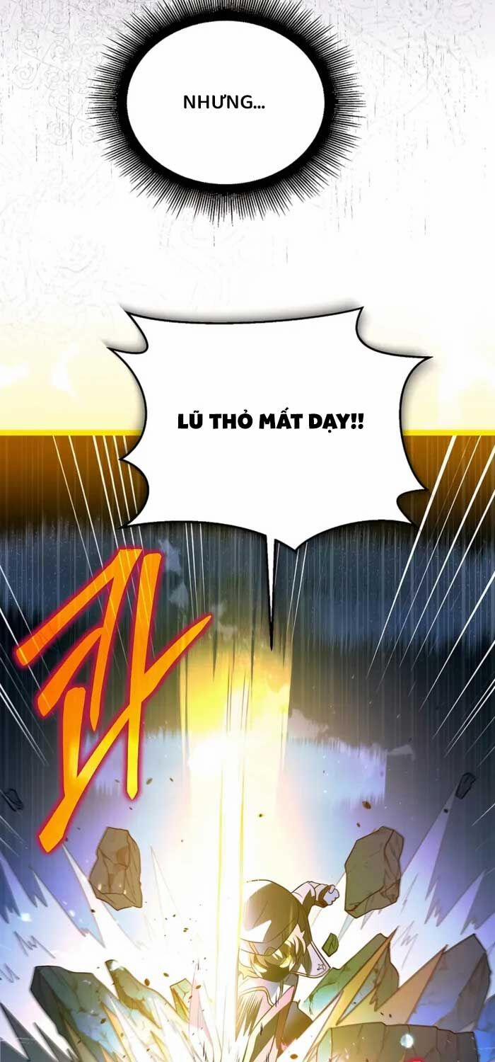 Anh Hùng Trọng Sinh Thành Trưởng Tử Nhà Công Tước 47 trang 12