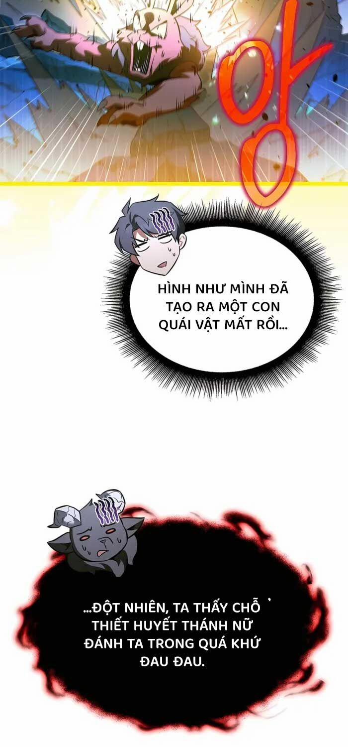 Anh Hùng Trọng Sinh Thành Trưởng Tử Nhà Công Tước 47 trang 13