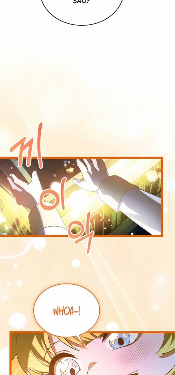 Anh Hùng Trọng Sinh Thành Trưởng Tử Nhà Công Tước 47 trang 18