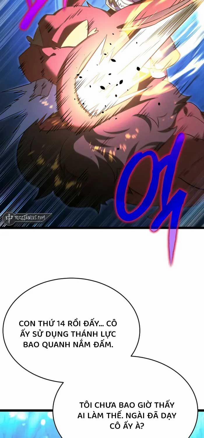 Anh Hùng Trọng Sinh Thành Trưởng Tử Nhà Công Tước 47 trang 2