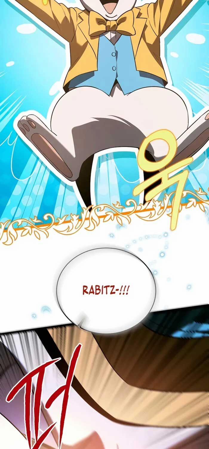 Anh Hùng Trọng Sinh Thành Trưởng Tử Nhà Công Tước 47 trang 21