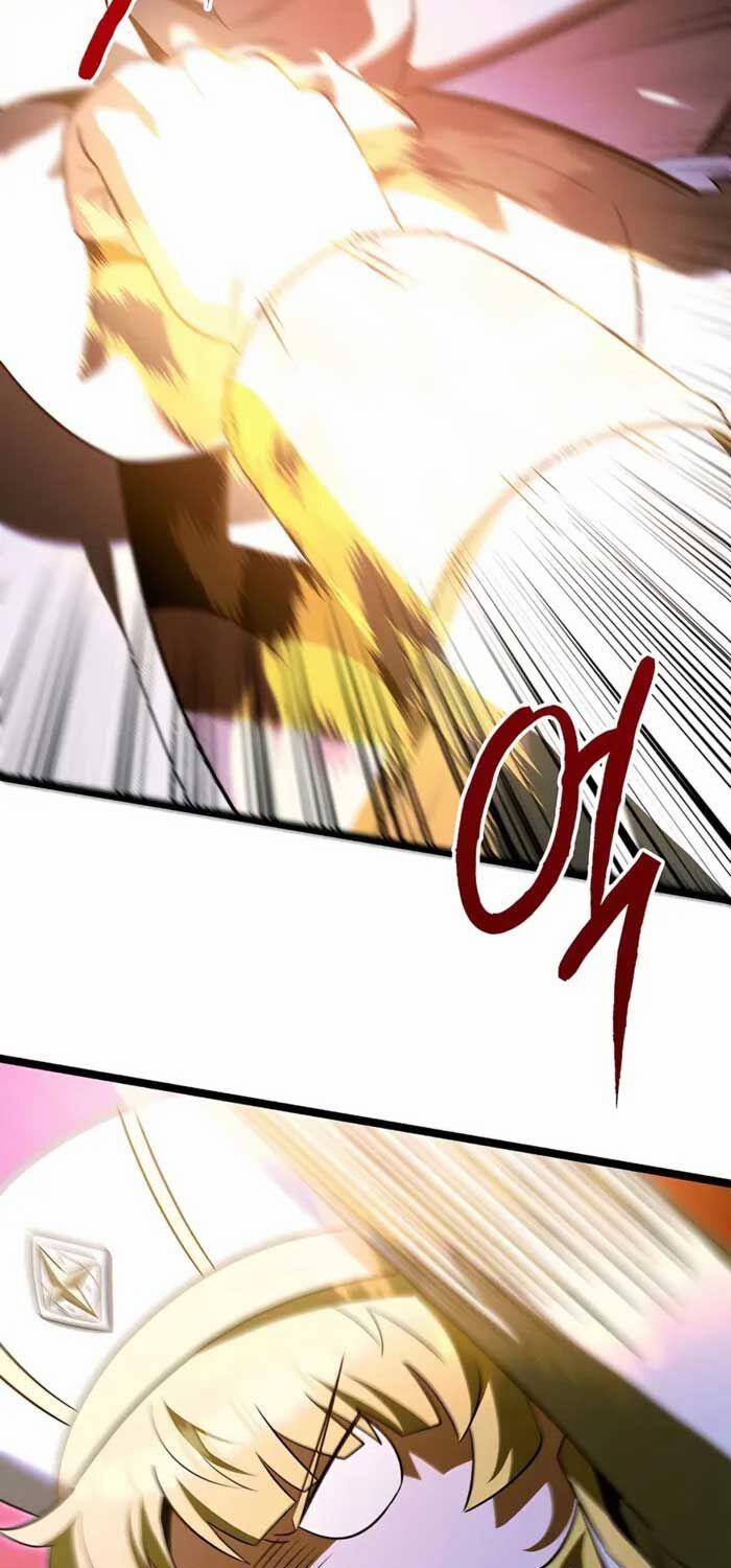 Anh Hùng Trọng Sinh Thành Trưởng Tử Nhà Công Tước 47 trang 22