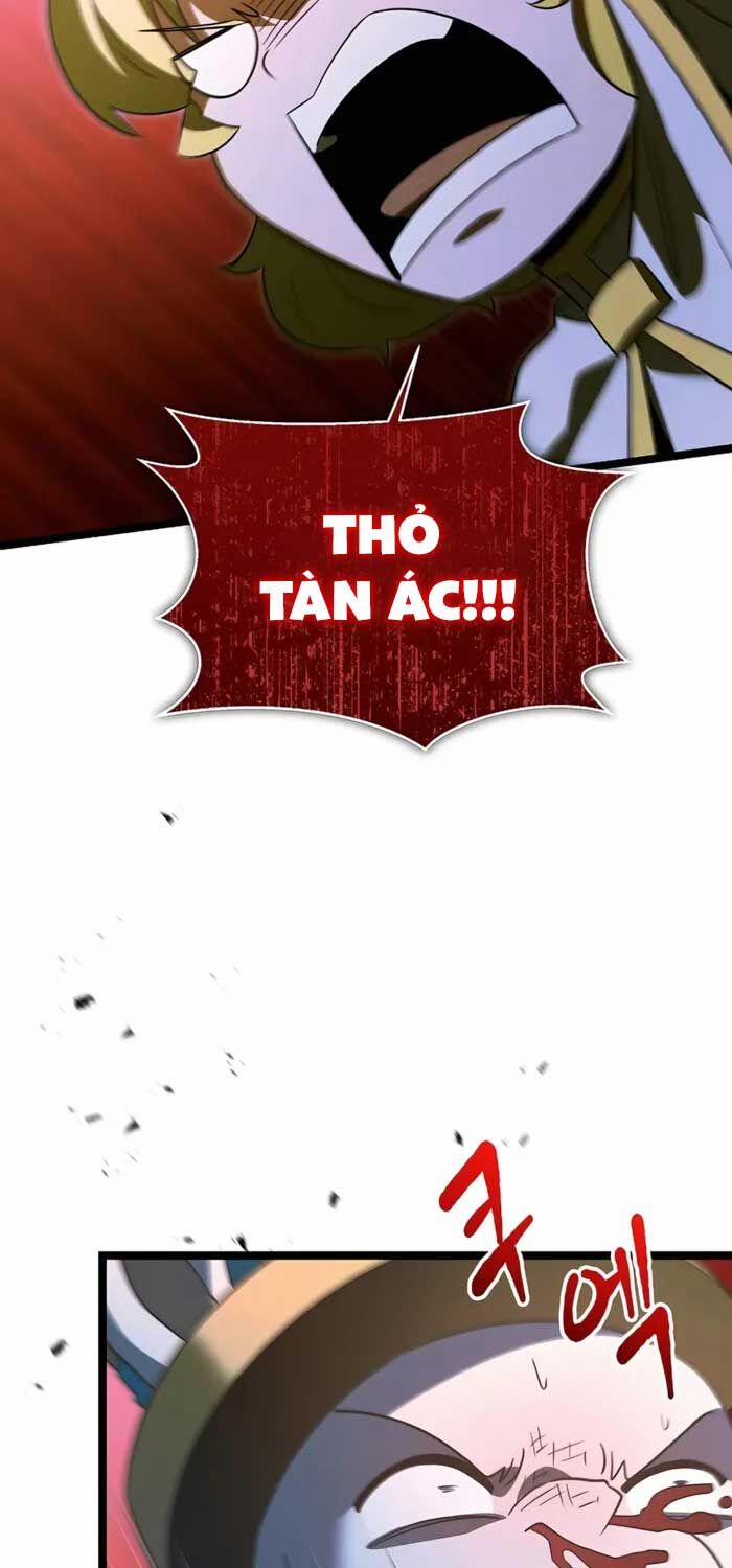 Anh Hùng Trọng Sinh Thành Trưởng Tử Nhà Công Tước 47 trang 23