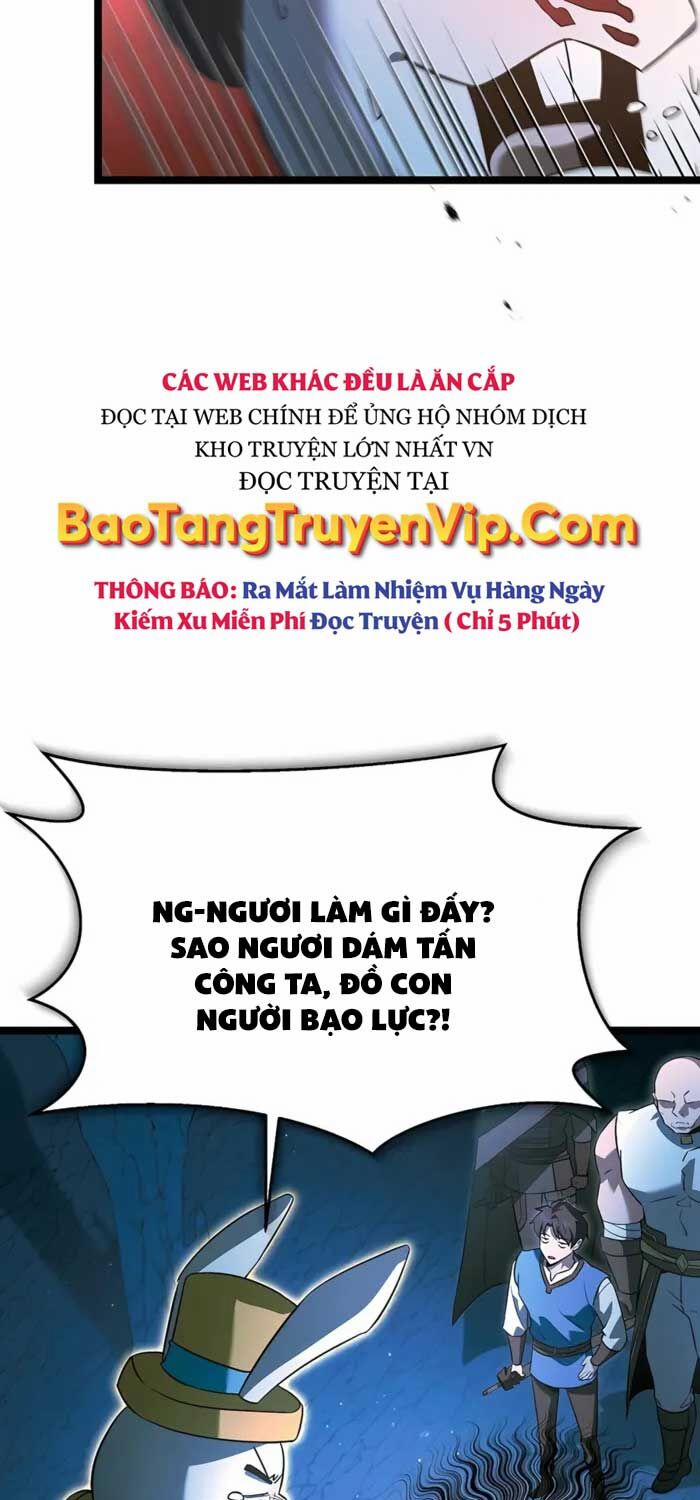 Anh Hùng Trọng Sinh Thành Trưởng Tử Nhà Công Tước 47 trang 24