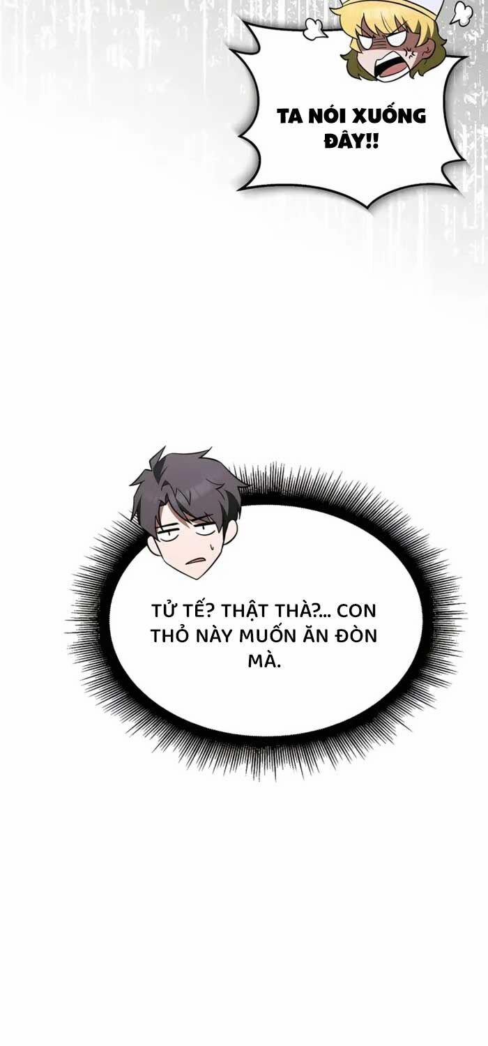 Anh Hùng Trọng Sinh Thành Trưởng Tử Nhà Công Tước 47 trang 26