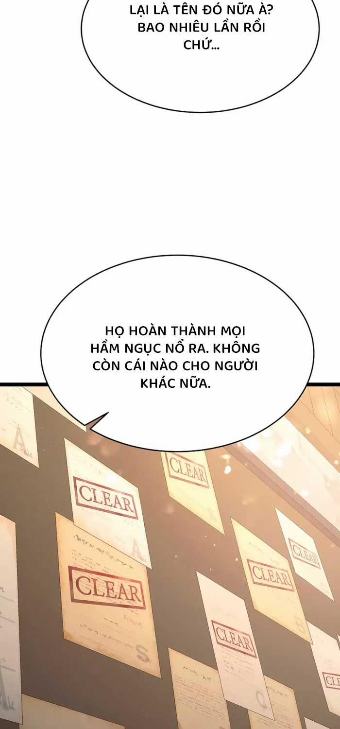 Anh Hùng Trọng Sinh Thành Trưởng Tử Nhà Công Tước 47 trang 29