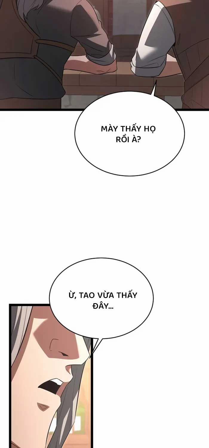 Anh Hùng Trọng Sinh Thành Trưởng Tử Nhà Công Tước 47 trang 31