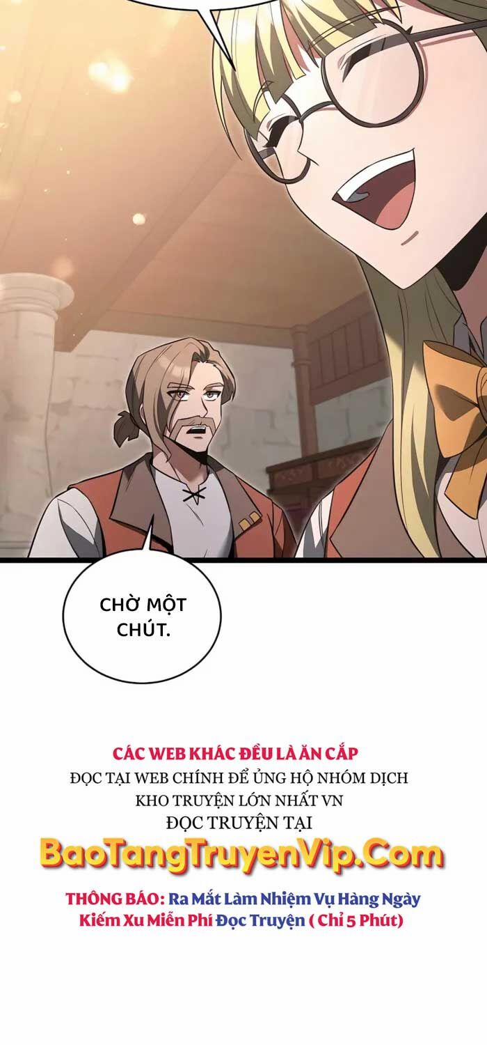 Anh Hùng Trọng Sinh Thành Trưởng Tử Nhà Công Tước 47 trang 39