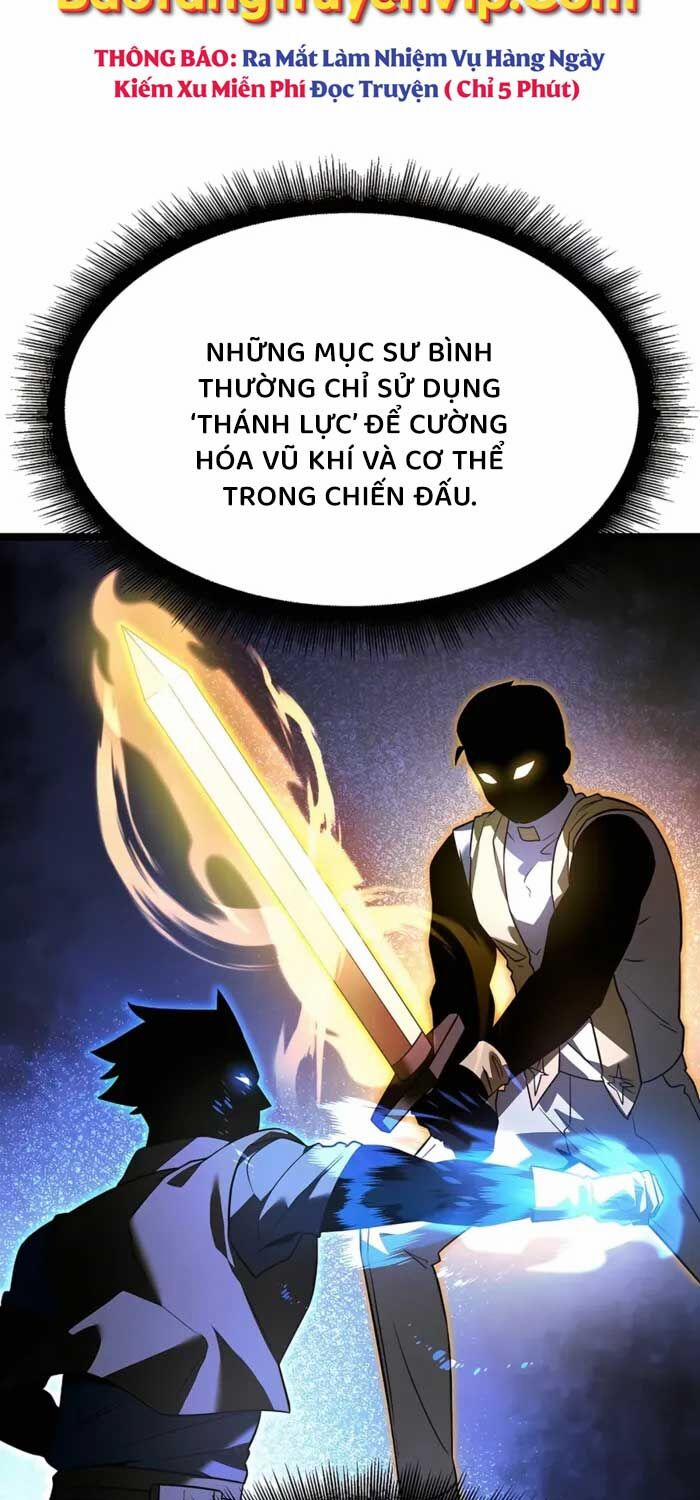 Anh Hùng Trọng Sinh Thành Trưởng Tử Nhà Công Tước 47 trang 4