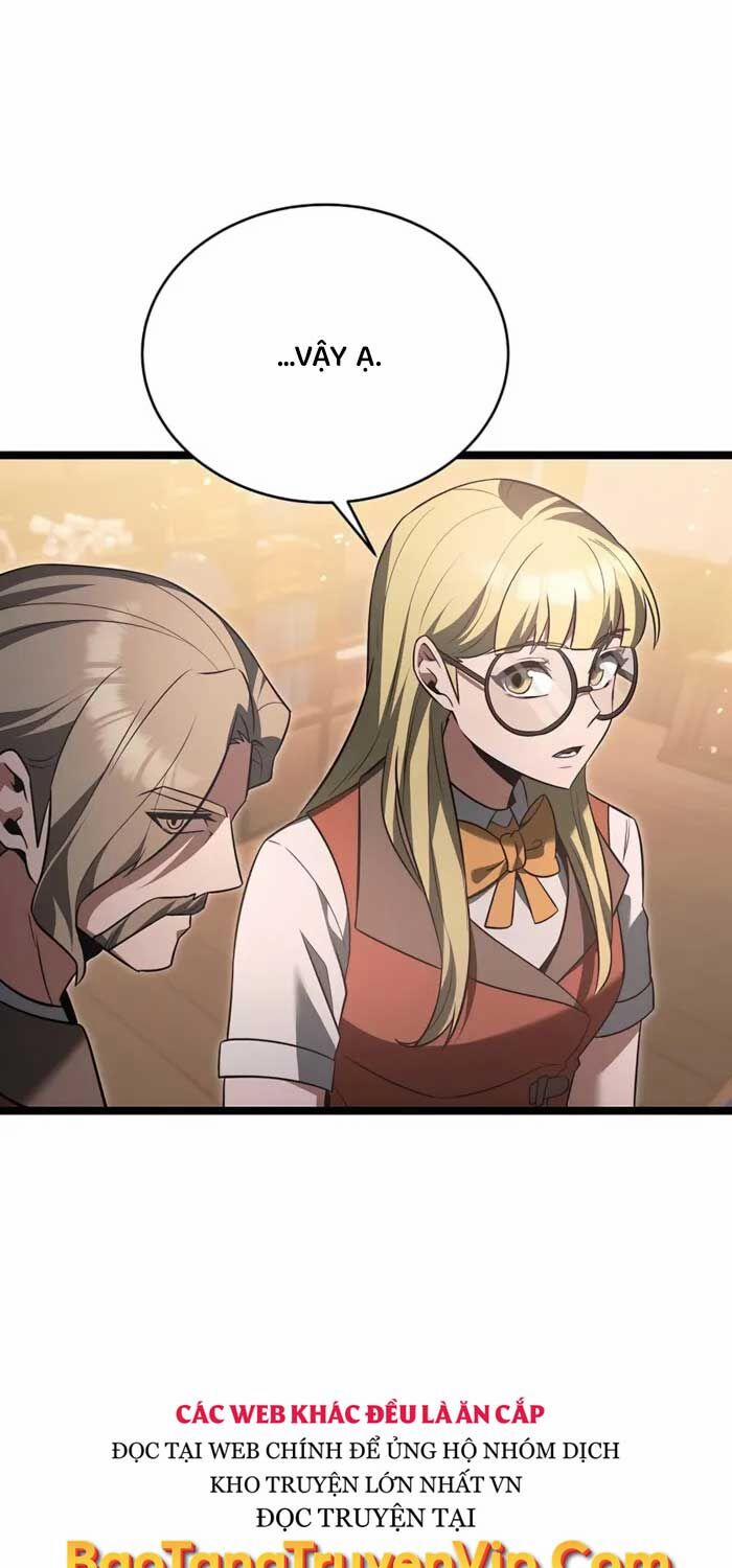 Anh Hùng Trọng Sinh Thành Trưởng Tử Nhà Công Tước 47 trang 41