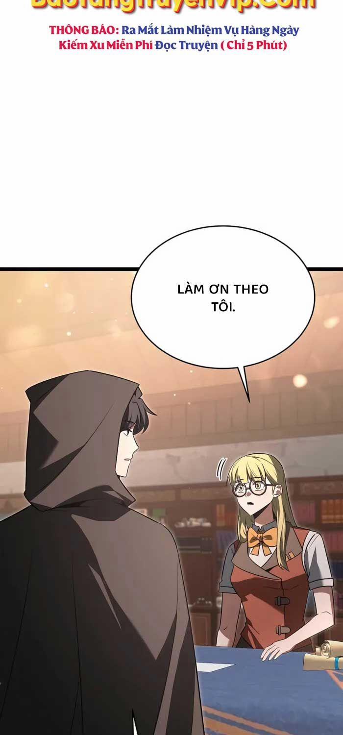 Anh Hùng Trọng Sinh Thành Trưởng Tử Nhà Công Tước 47 trang 42