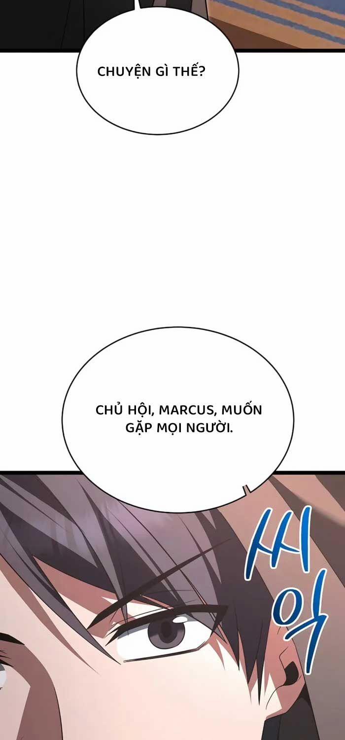 Anh Hùng Trọng Sinh Thành Trưởng Tử Nhà Công Tước 47 trang 43
