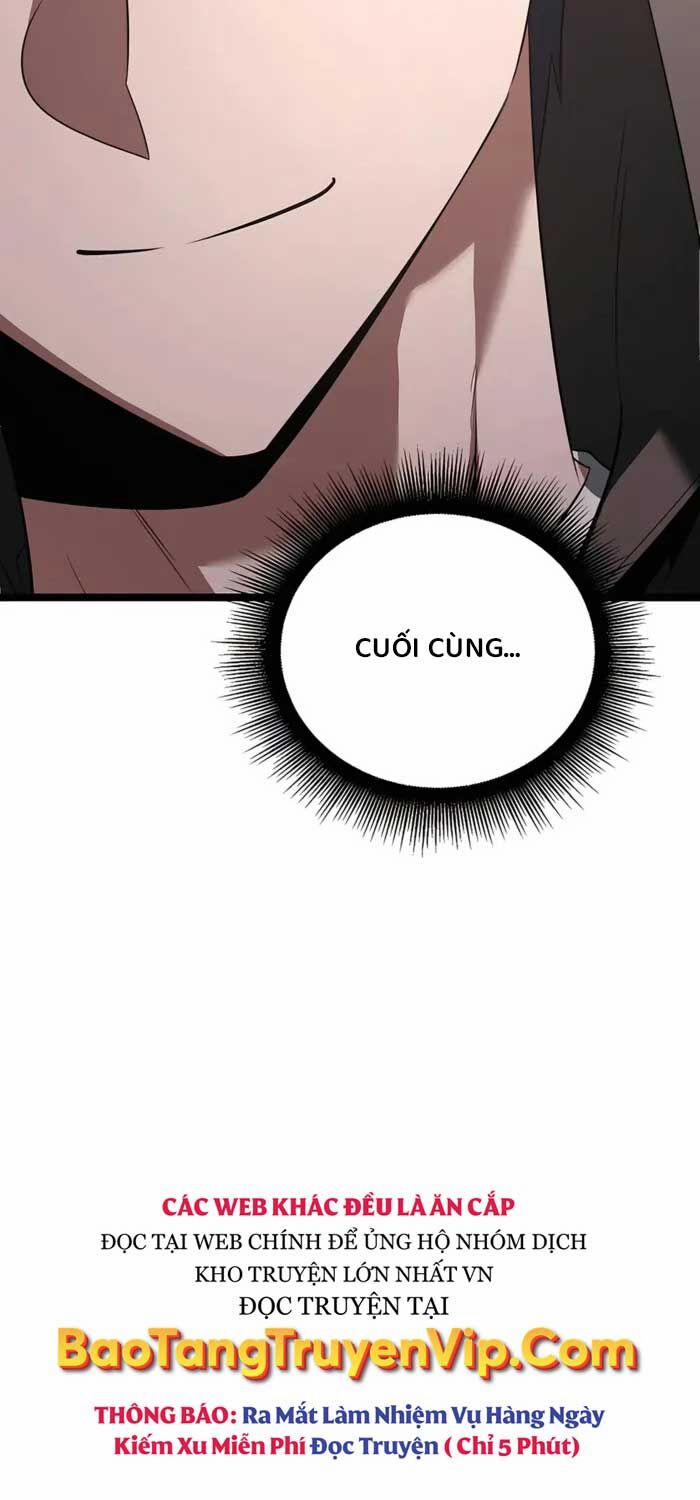 Anh Hùng Trọng Sinh Thành Trưởng Tử Nhà Công Tước 47 trang 44