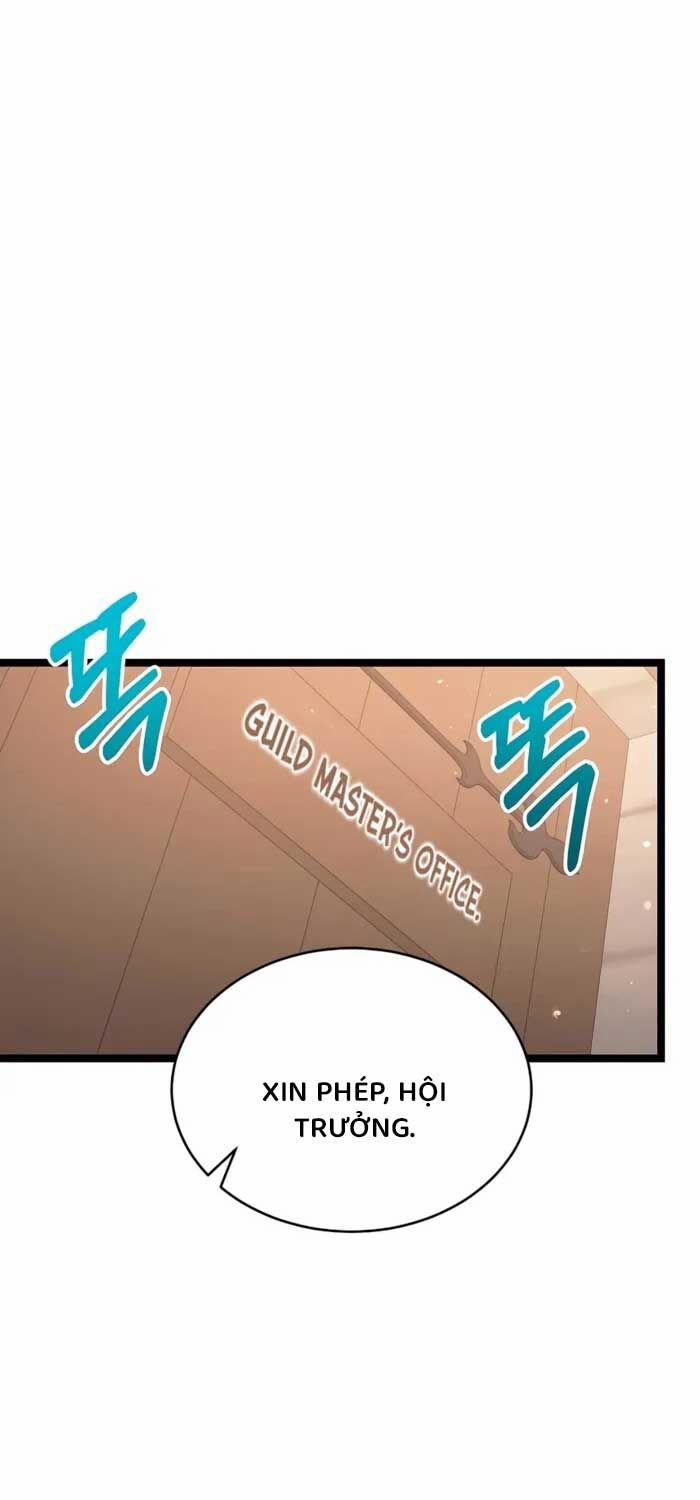 Anh Hùng Trọng Sinh Thành Trưởng Tử Nhà Công Tước 47 trang 45