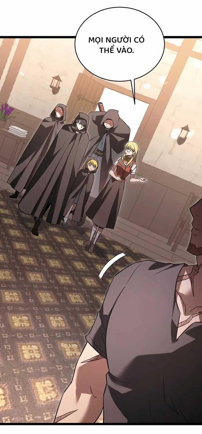 Anh Hùng Trọng Sinh Thành Trưởng Tử Nhà Công Tước 47 trang 46