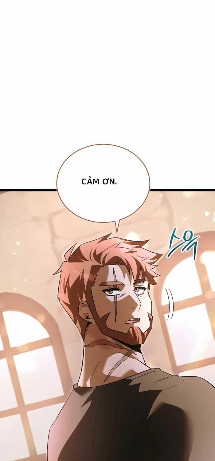 Anh Hùng Trọng Sinh Thành Trưởng Tử Nhà Công Tước 47 trang 47