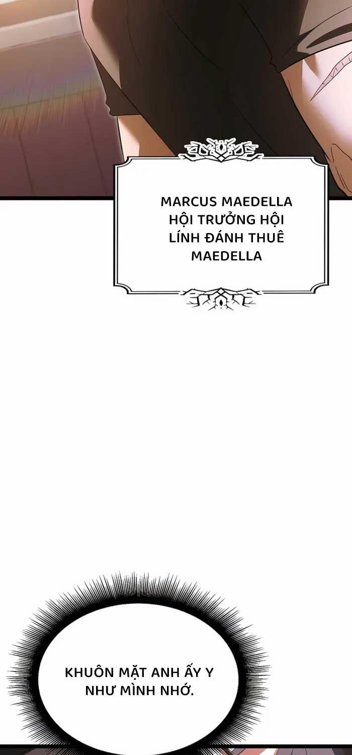 Anh Hùng Trọng Sinh Thành Trưởng Tử Nhà Công Tước 47 trang 48