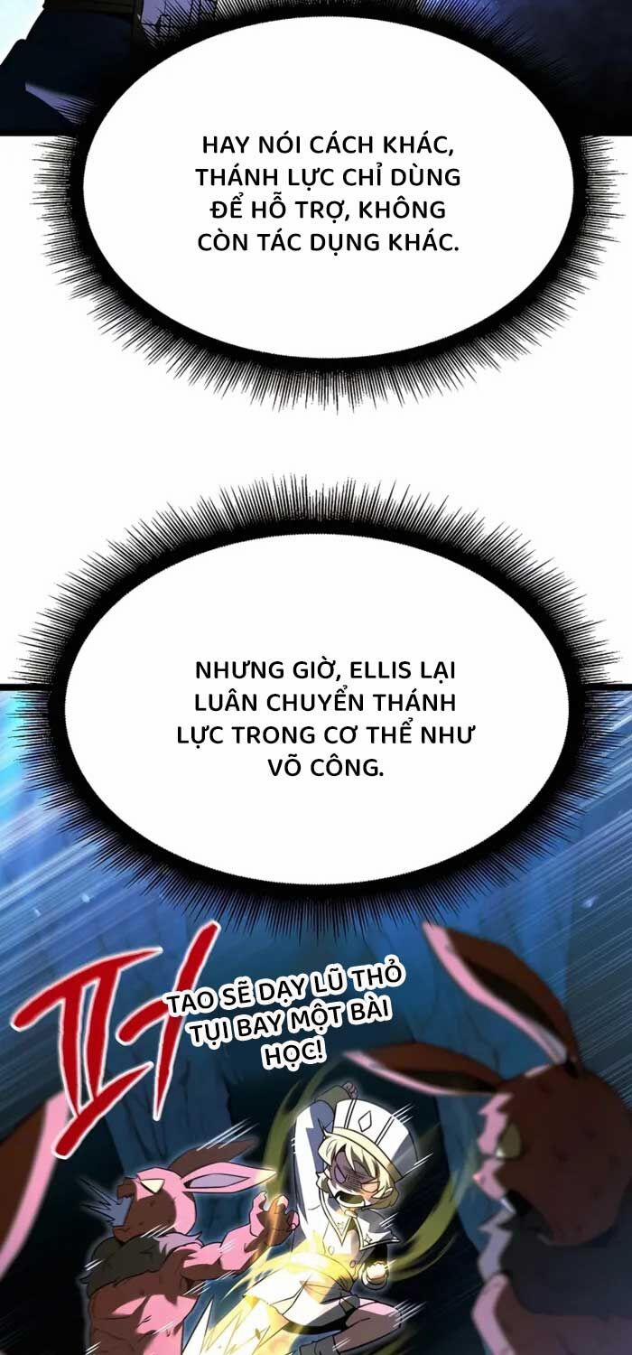 Anh Hùng Trọng Sinh Thành Trưởng Tử Nhà Công Tước 47 trang 5