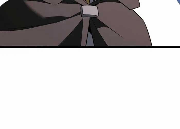 Anh Hùng Trọng Sinh Thành Trưởng Tử Nhà Công Tước 47 trang 52