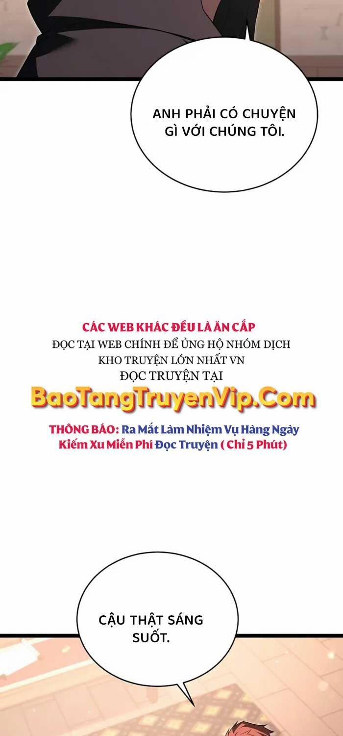 Anh Hùng Trọng Sinh Thành Trưởng Tử Nhà Công Tước 47 trang 56