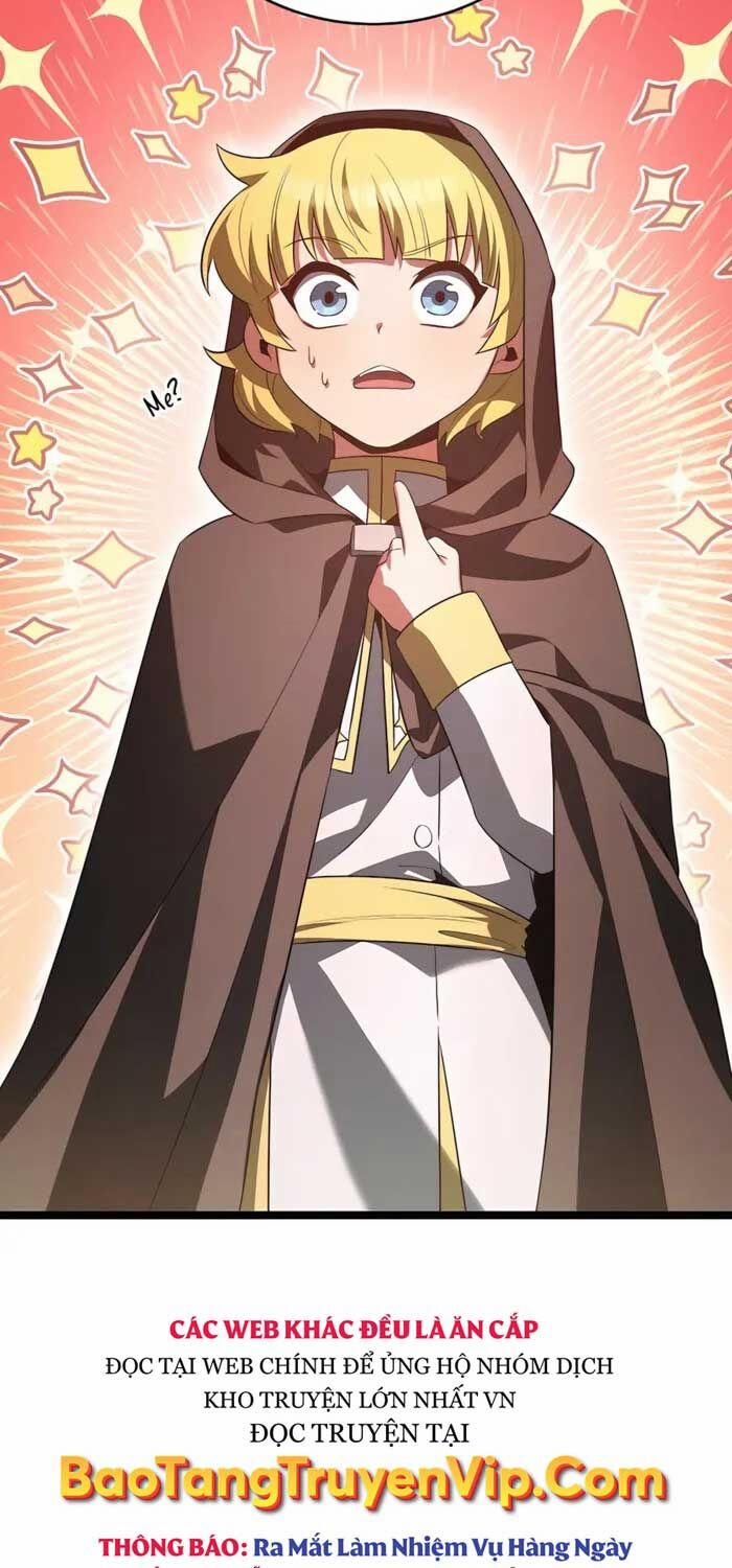 Anh Hùng Trọng Sinh Thành Trưởng Tử Nhà Công Tước 47 trang 58