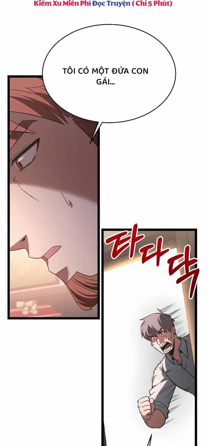 Anh Hùng Trọng Sinh Thành Trưởng Tử Nhà Công Tước 47 trang 59