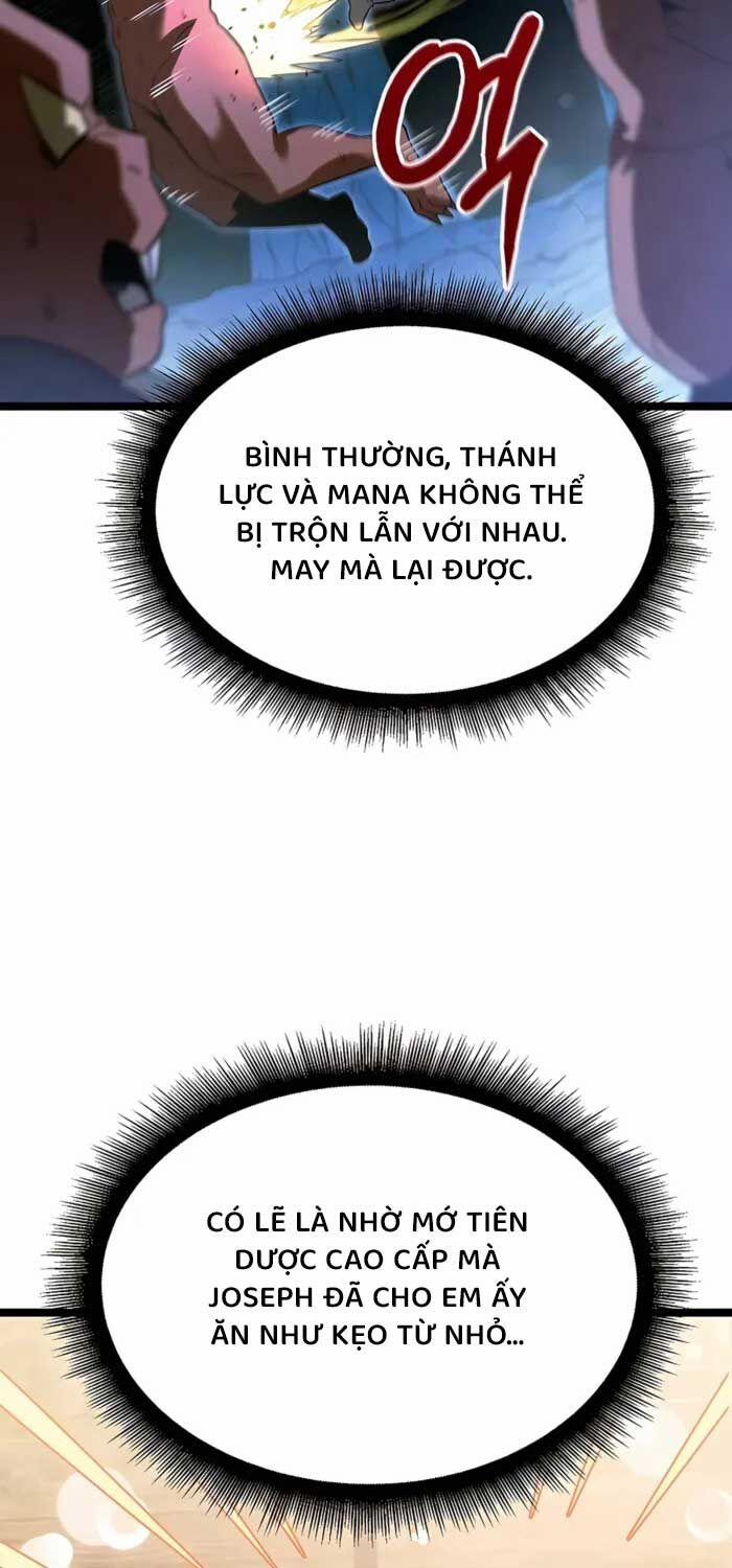 Anh Hùng Trọng Sinh Thành Trưởng Tử Nhà Công Tước 47 trang 6