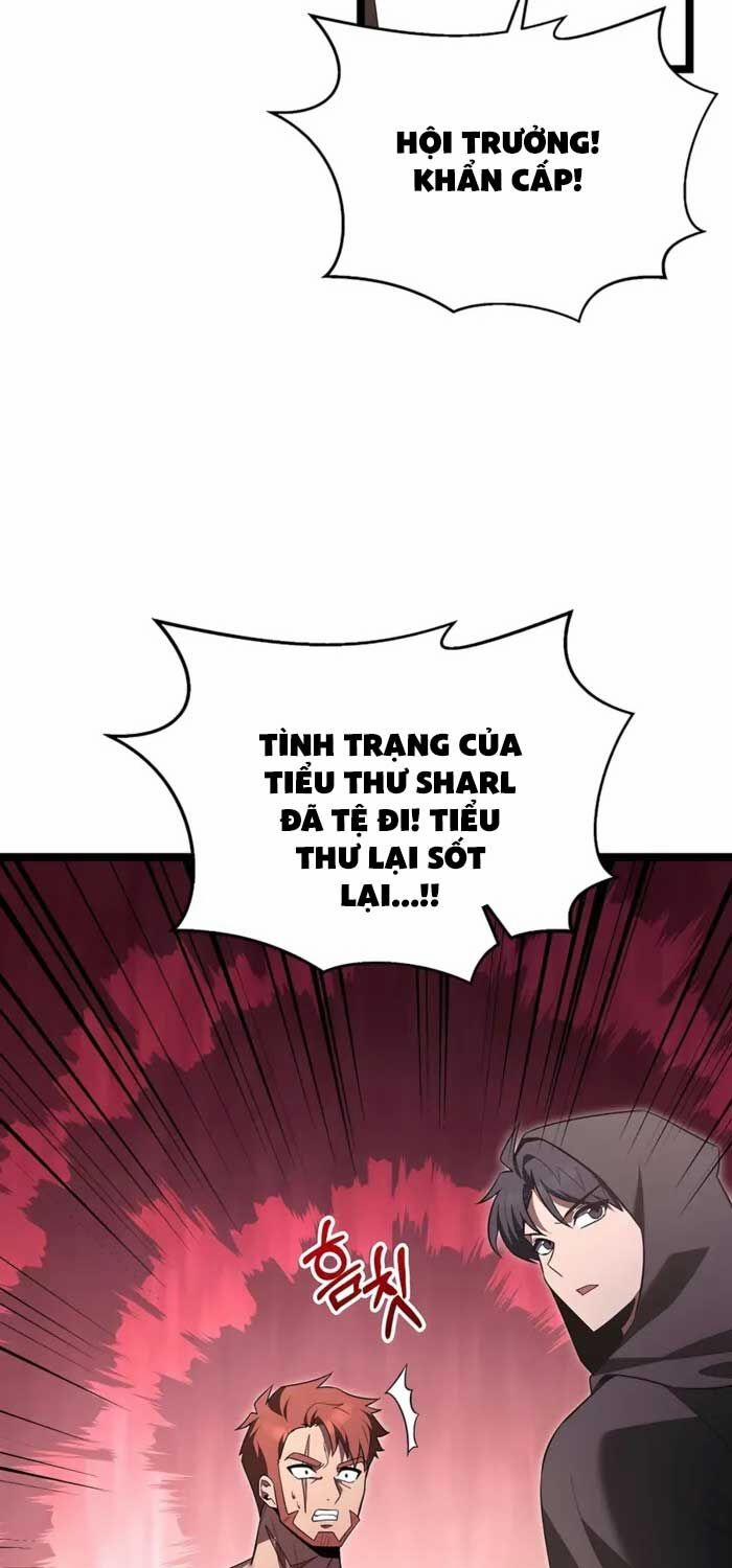 Anh Hùng Trọng Sinh Thành Trưởng Tử Nhà Công Tước 47 trang 60