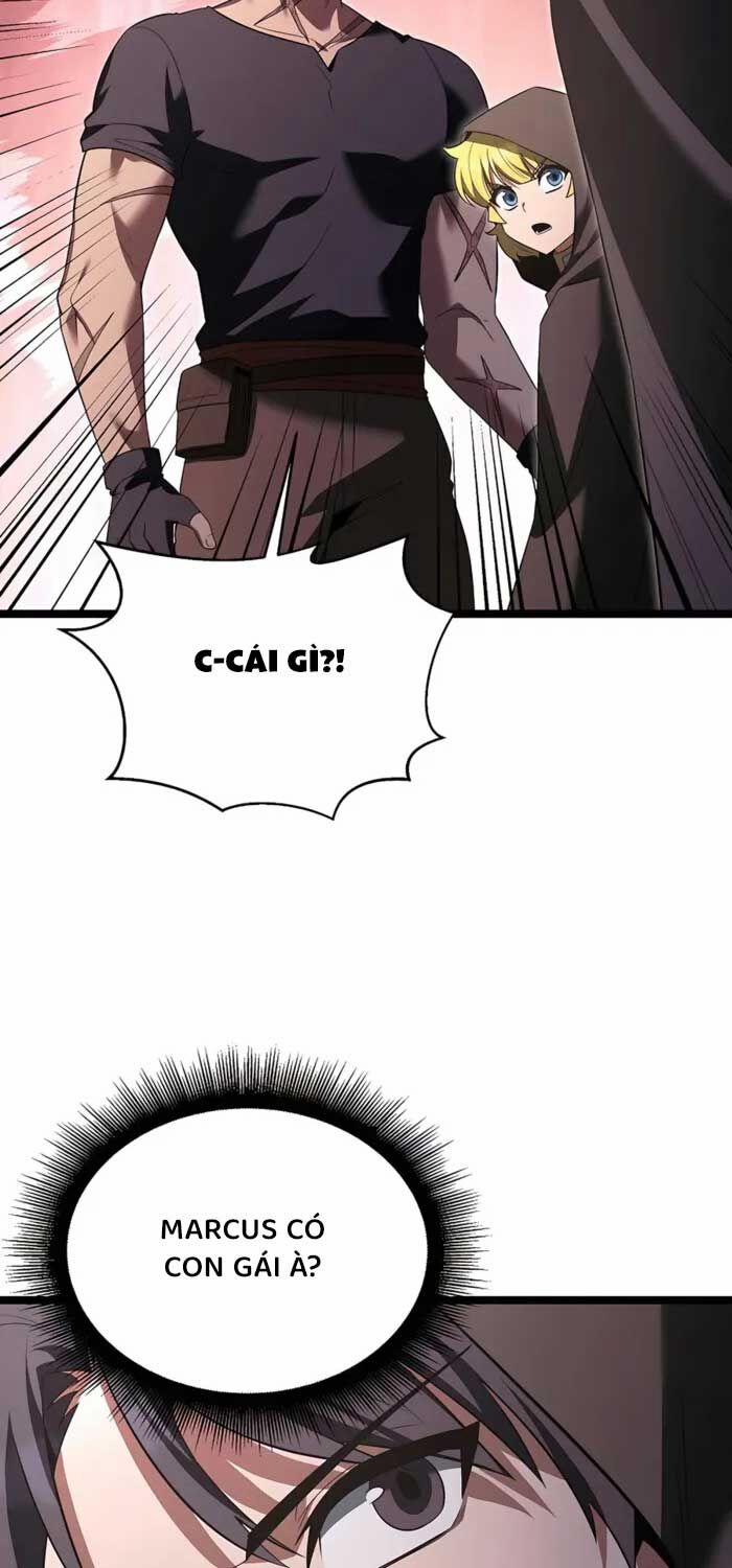 Anh Hùng Trọng Sinh Thành Trưởng Tử Nhà Công Tước 47 trang 61