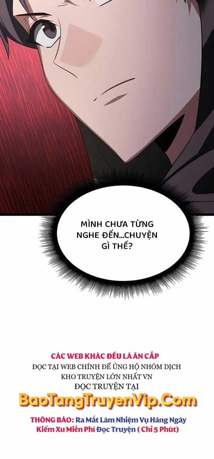 Anh Hùng Trọng Sinh Thành Trưởng Tử Nhà Công Tước 47 trang 62