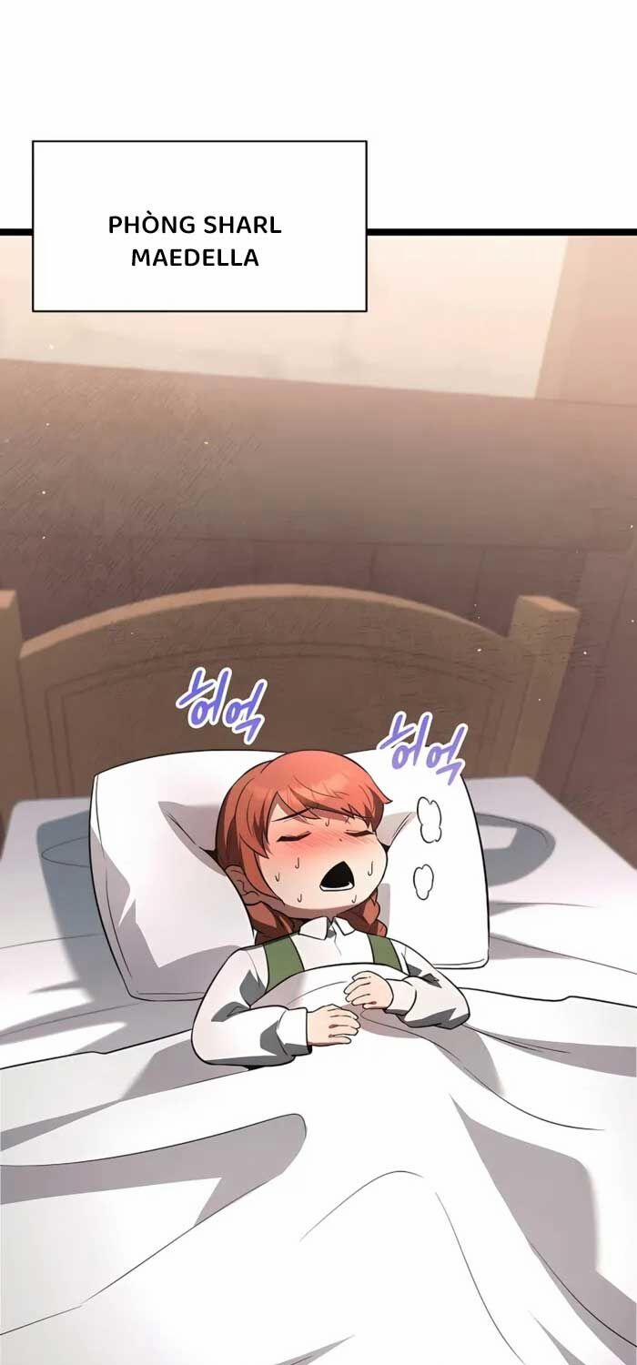 Anh Hùng Trọng Sinh Thành Trưởng Tử Nhà Công Tước 47 trang 63