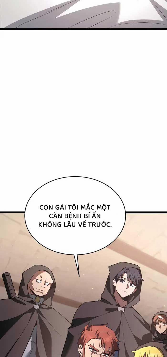 Anh Hùng Trọng Sinh Thành Trưởng Tử Nhà Công Tước 47 trang 64
