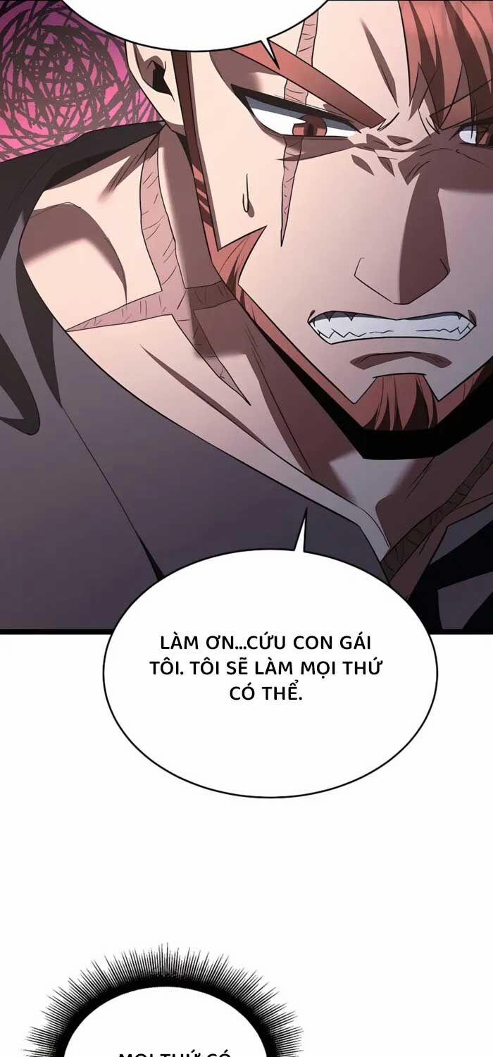 Anh Hùng Trọng Sinh Thành Trưởng Tử Nhà Công Tước 47 trang 66