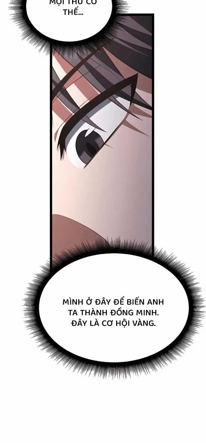 Anh Hùng Trọng Sinh Thành Trưởng Tử Nhà Công Tước 47 trang 67