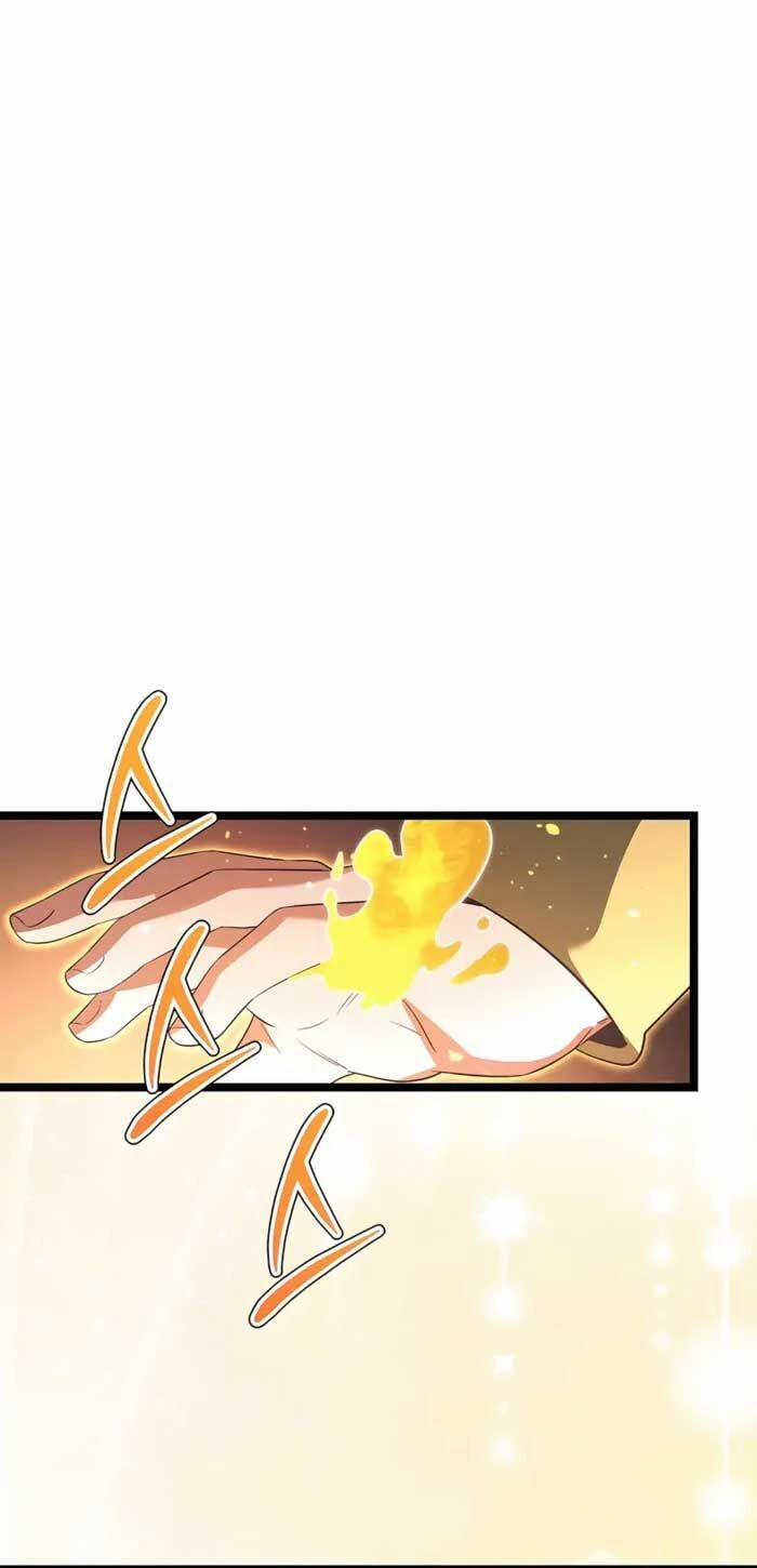 Anh Hùng Trọng Sinh Thành Trưởng Tử Nhà Công Tước 47 trang 69