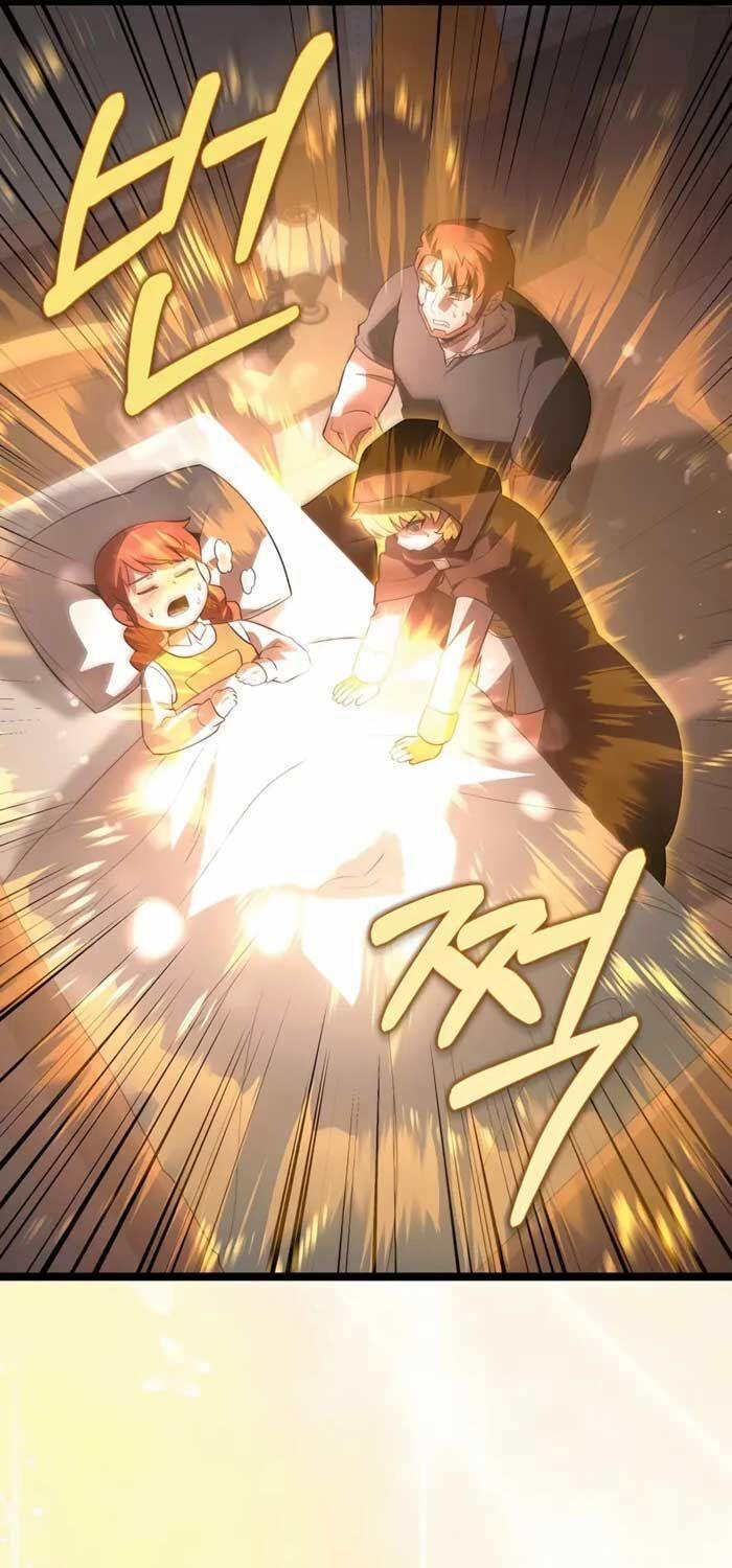 Anh Hùng Trọng Sinh Thành Trưởng Tử Nhà Công Tước 47 trang 70