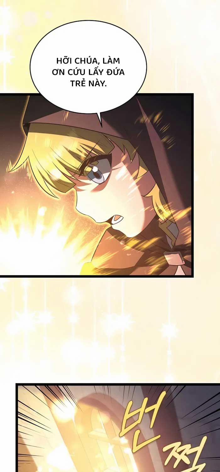 Anh Hùng Trọng Sinh Thành Trưởng Tử Nhà Công Tước 47 trang 71