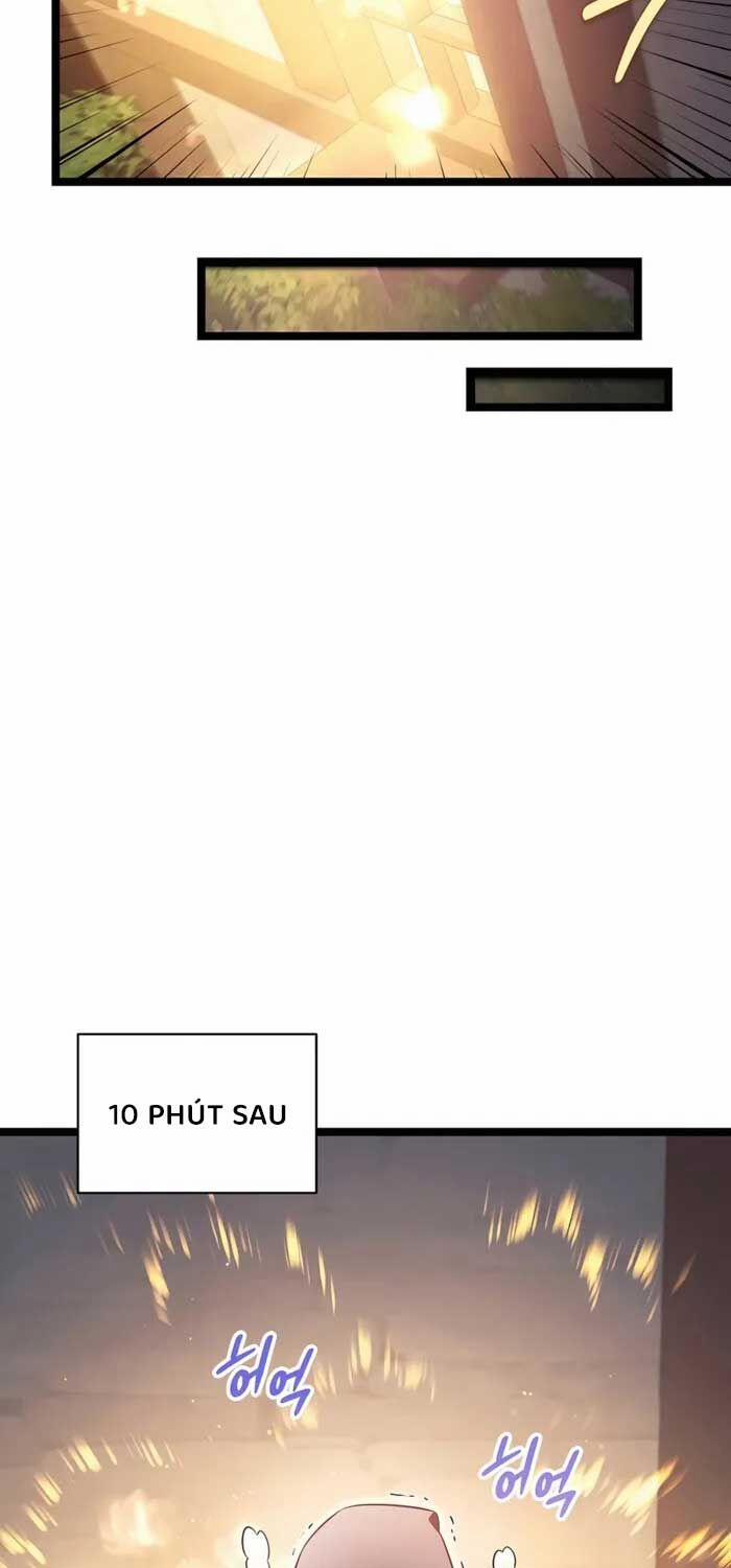 Anh Hùng Trọng Sinh Thành Trưởng Tử Nhà Công Tước 47 trang 72